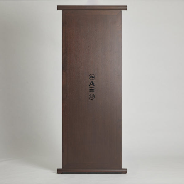 stand mirror HASHIRAMA