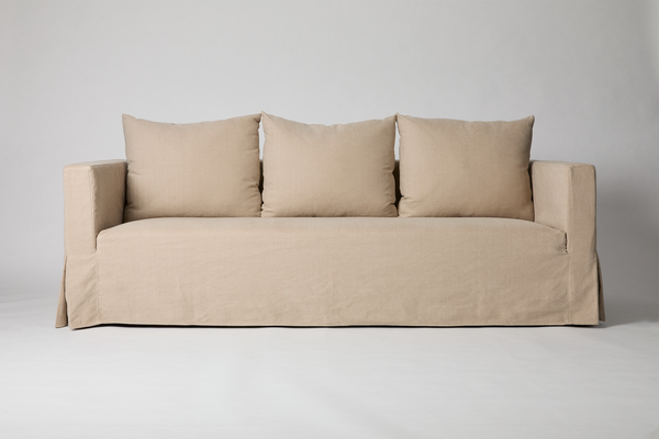 sofa COVERS