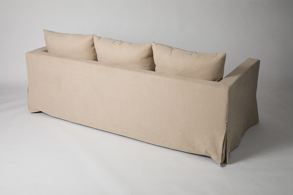 sofa COVERS