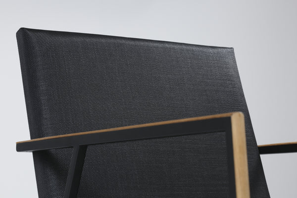 chair-A-17-detail-01