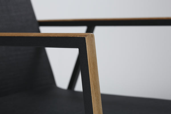 chair-A-17-detail-02