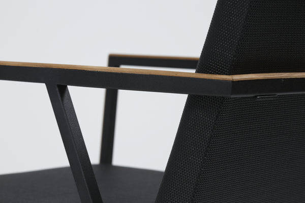 chair-A-17-detail-03