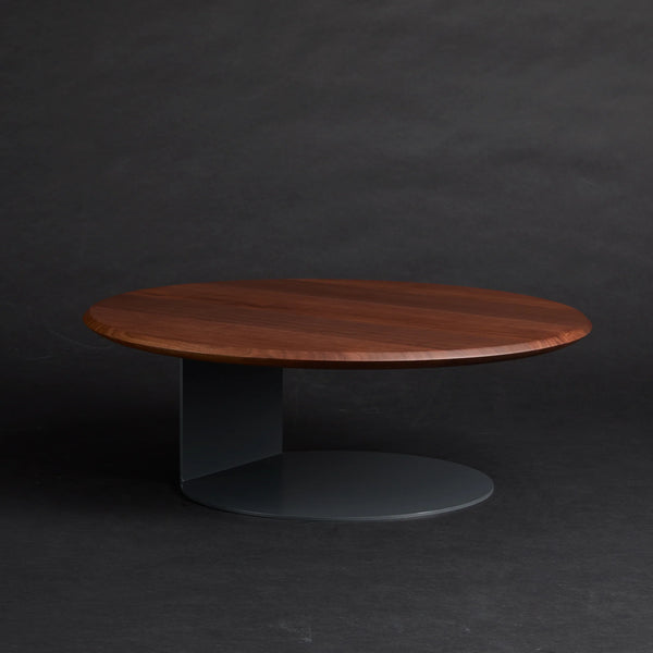 cantilever side table EN